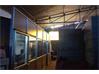 Warehouse for Rent
